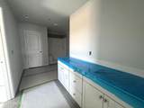 265 Harborwood Street - Photo 20