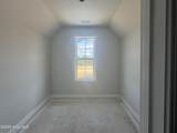 265 Harborwood Street - Photo 21