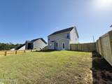 265 Harborwood Street - Photo 78