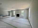 265 Harborwood Street - Photo 7
