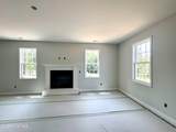 265 Harborwood Street - Photo 8