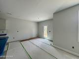265 Harborwood Street - Photo 9