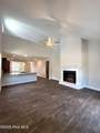 293 Harborwood Street - Photo 30