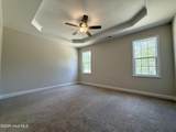 293 Harborwood Street - Photo 35