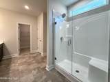 293 Harborwood Street - Photo 42