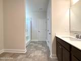293 Harborwood Street - Photo 48