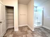 293 Harborwood Street - Photo 50