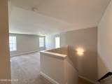 293 Harborwood Street - Photo 54