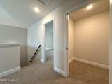 293 Harborwood Street - Photo 56