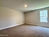 293 Harborwood Street - Photo 57