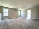 293 Harborwood Street - Photo 61