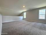 293 Harborwood Street - Photo 63