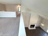 293 Harborwood Street - Photo 66