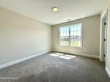293 Harborwood Street - Photo 68