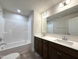 293 Harborwood Street - Photo 76