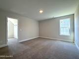 293 Harborwood Street - Photo 78