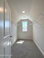 293 Harborwood Street - Photo 80