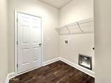 293 Harborwood Street - Photo 82