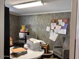 205 Bayshore Boulevard - Photo 10
