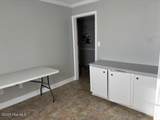 205 Bayshore Boulevard - Photo 11