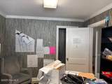 205 Bayshore Boulevard - Photo 12