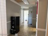 205 Bayshore Boulevard - Photo 13