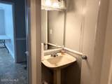 205 Bayshore Boulevard - Photo 14