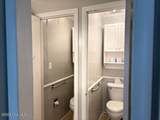 205 Bayshore Boulevard - Photo 15