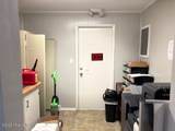 205 Bayshore Boulevard - Photo 16