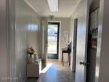 205 Bayshore Boulevard - Photo 2