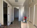 205 Bayshore Boulevard - Photo 3