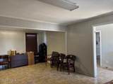 205 Bayshore Boulevard - Photo 4