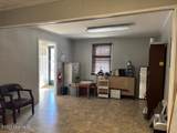 205 Bayshore Boulevard - Photo 5