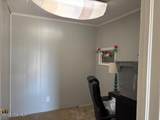 205 Bayshore Boulevard - Photo 6