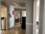 205 Bayshore Boulevard - Photo 7