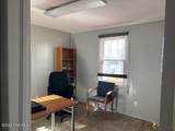 205 Bayshore Boulevard - Photo 8