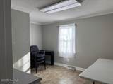 205 Bayshore Boulevard - Photo 9
