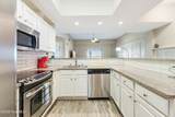 4100 Marsh Grove Lane - Photo 10