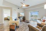 4100 Marsh Grove Lane - Photo 12