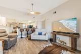 4100 Marsh Grove Lane - Photo 15
