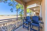 4100 Marsh Grove Lane - Photo 18