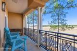 4100 Marsh Grove Lane - Photo 2