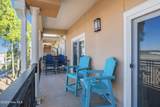 4100 Marsh Grove Lane - Photo 20