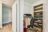 4100 Marsh Grove Lane - Photo 25