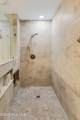 4100 Marsh Grove Lane - Photo 27