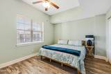 4100 Marsh Grove Lane - Photo 30