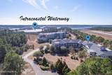 4100 Marsh Grove Lane - Photo 41