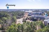 4100 Marsh Grove Lane - Photo 42