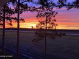 4100 Marsh Grove Lane - Photo 47