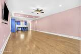 2119 Maple Leaf Drive - Photo 15
